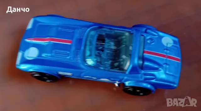 метални играчки , снимка 7 - Коли, камиони, мотори, писти - 47651314