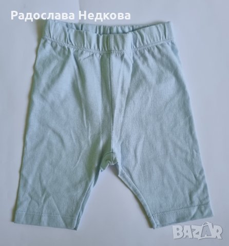 Летни клинчета - 68,74,80,86 и 92 см, снимка 3 - Други - 7846661