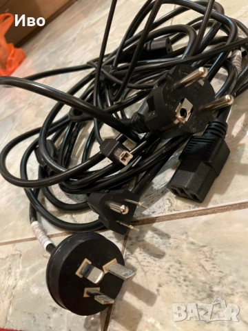 PS Audio Sprout 100 , снимка 12 - Ресийвъри, усилватели, смесителни пултове - 52239700