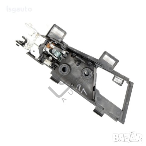 Предна лява вътрешна дръжка Honda Accord VIII 2007-2012 ID: 116853, снимка 2 - Части - 43325373