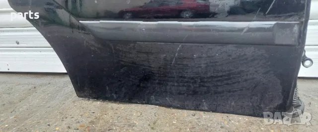 Задна Дясна Врата Форд Фокус Mk1 (3) (не оборудвана), снимка 6 - Части - 50416908