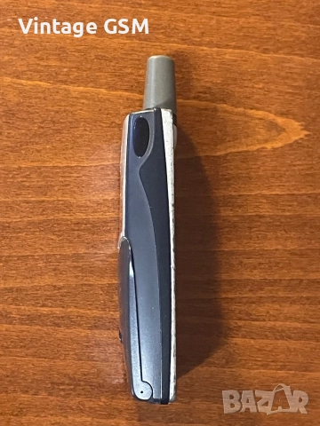 Ericsson T39m, снимка 4 - Sony Ericsson - 52348684