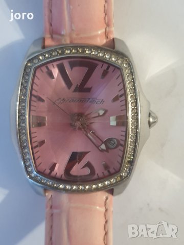 chronotech, снимка 8 - Дамски - 32951411