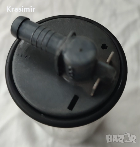 Бензинова помпа за Голф, Поло, Сеат, Ауди и Шкода, снимка 2 - Части - 52265958