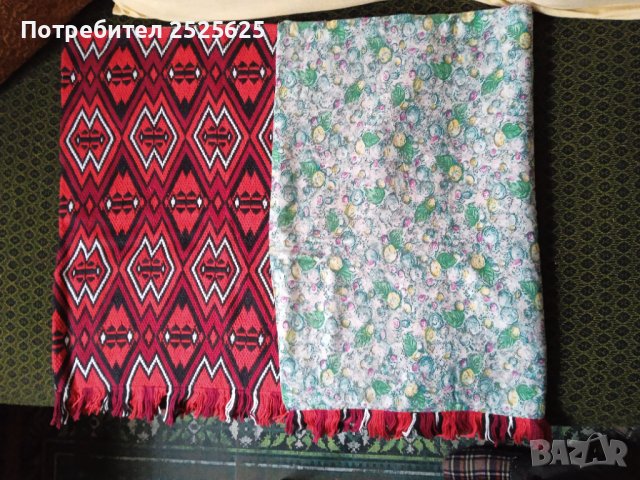 Стари неползвани кавьори - 4 броя, снимка 3 - Други - 43569921