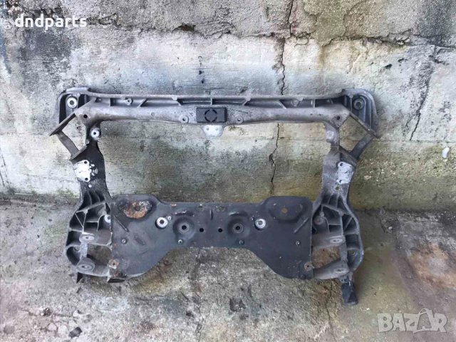 Преден мост Mercedes,C-Class,W203,2003г.