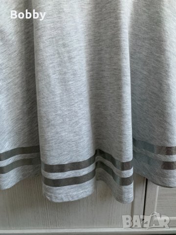 Рокля GEORGE 6-7 години, снимка 6 - Детски рокли и поли - 29075018