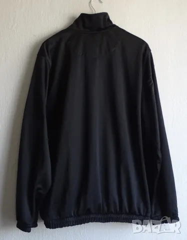 NHL / Pittsburgh Penguins - мъжко спортно горнище, снимка 7 - Спортни дрехи, екипи - 49154969