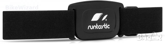 Runtastic RUNDC2 монитор за сърдечен ритъм НОВ, снимка 6 - Спортна екипировка - 35596465