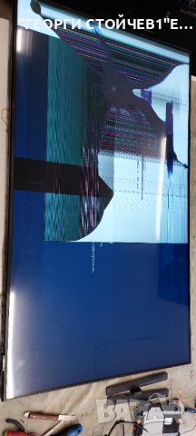 UE55AU8072U BN41-02844 BN94-17345K BN44-01110C L55E6_AHC CY-SA055HGXY1V ES55SV8FPKWA48  BN96-52565А