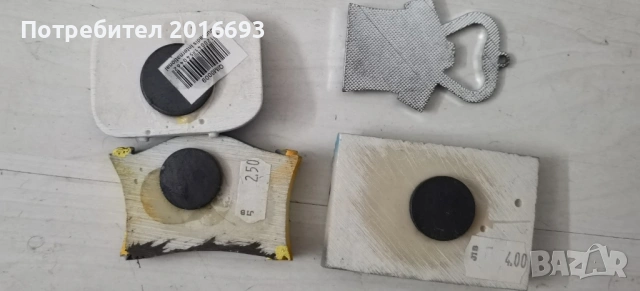 Магнити за хладилник, снимка 6 - Декорация за дома - 53419143