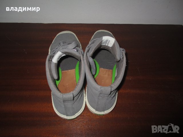 Обувки cariuma 41.5, снимка 4 - Кецове - 44038853