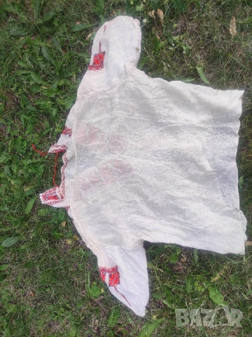 ризи за носия , снимка 4 - Антикварни и старинни предмети - 50800877