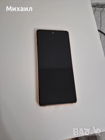 Samsung Galaxy S20 FE Dual SIM – 128 GB, снимка 7 - Samsung - 53251174