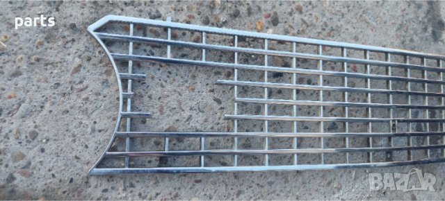 Предна Решетка Лада - ВАЗ - Жигула N, снимка 2 - Части - 37737962
