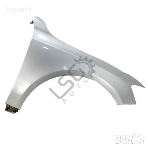 Десен калник AUDI Q5 (8RB) 2008-2012 ID: 135881