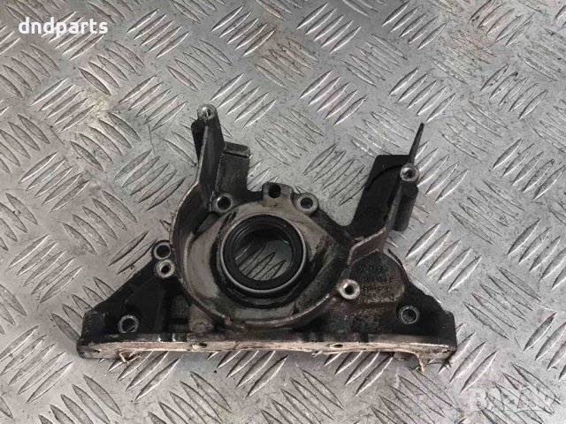 Семеринг Seat Ibiza 1.9TDI,131кс.,2004г.