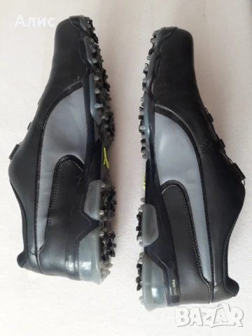 обувки за голф, снимка 8 - Голф - 50530249