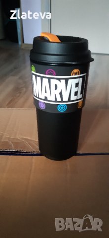 Уред за топло сервиране и други зърнени култури на TUPPERWARE , снимка 6 - Съдове за готвене - 38552977