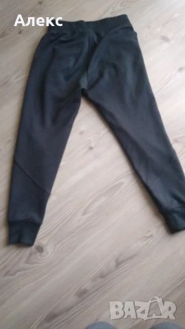 Nike - долнище, снимка 8 - Детски анцузи и суичери - 49247294