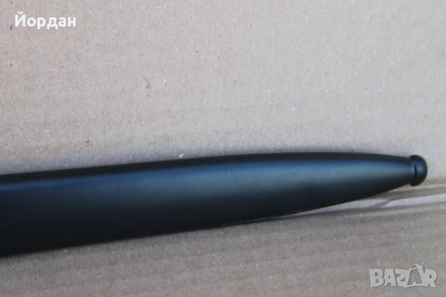 Немски нож ''WWII'' реплика, снимка 5 - Ножове - 50565483