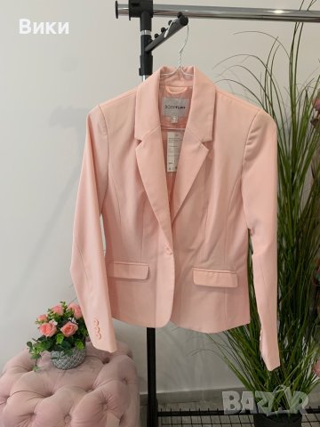 Дамско сако