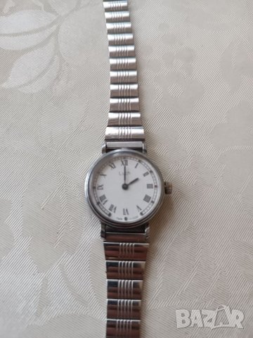 Часовник Luch дамски, снимка 5 - Дамски - 40637996