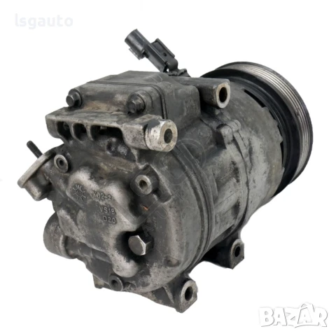 Компресор климатик Hyundai Santa fe 2006-2013 ID:147022, снимка 2 - Части - 50519052