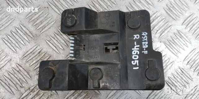 Дясна платка стоп Opel Astra F 1995г.	