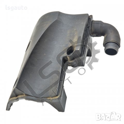 Резонаторна кутия Mercedes-Benz A-class (W168) 1997-2004 MB241121N-68, снимка 3 - Части - 35049410