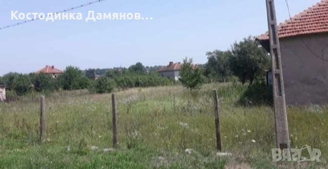 Продавам къща с.Доктор Йосифово общ.Монтана. , снимка 3 - Къщи - 53084761