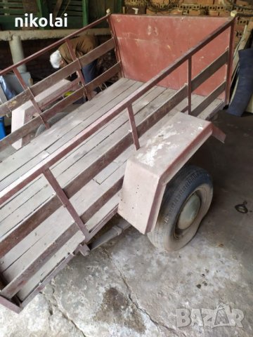 Селскостопански инвентари, снимка 3 - Други инструменти - 28594182