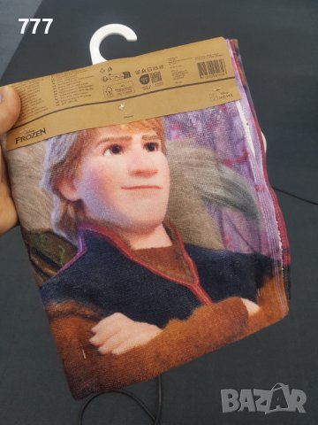 Хавлиени кърпи, снимка 5 - Хавлиени кърпи - 43930741