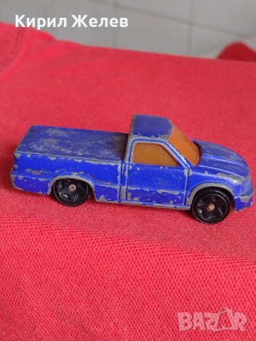 Метална количка MACDONALD PATENT MADE IN VIETNAM за КОЛЕКЦИЯ ДЕКОРАЦИЯ 18997