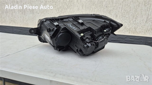 Десен фар VW Transporter T6 година 2016 2017 2018 2019 код 7E1941006G , снимка 4 - Аксесоари и консумативи - 52070856