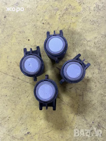 Датчик за парктроник на Мерцедес 