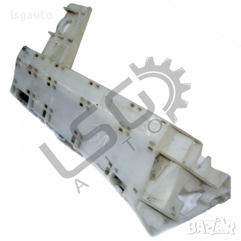 Ляв държач задна броня Subaru Forester III (2008-2013) ID: 88564
