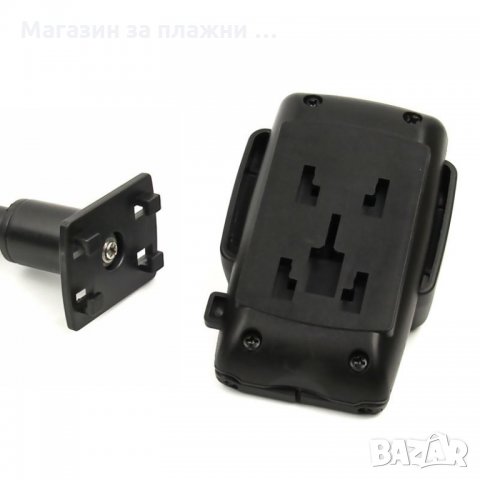 Стойка за телефон за кола с USB зарядно, снимка 16 - Аксесоари и консумативи - 28384551