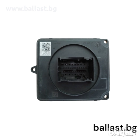 Баласт модул 4K0941572 FD Audi Q3 2015-2019