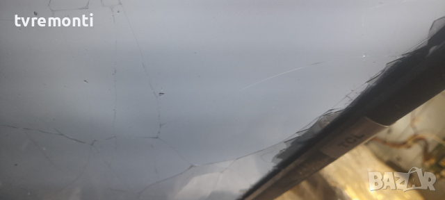 лед диоди от дисплей LVU550NDEL от телевизор TCL модел 55P615, снимка 6 - Части и Платки - 36544913