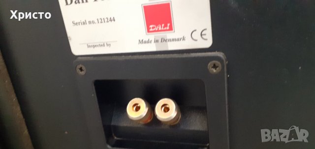 Vifa високочестотни кутии и филтри , снимка 3 - Тонколони - 39513221