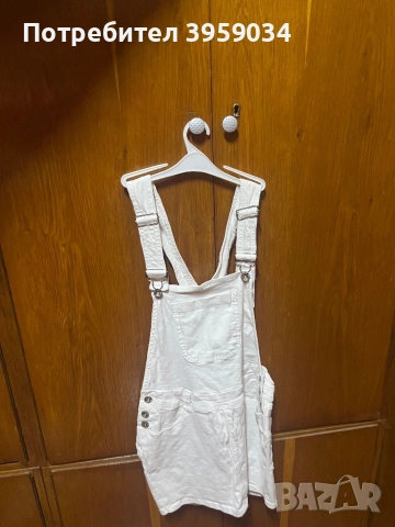 Два сукмана С размер, снимка 2 - Сукмани - 52476274