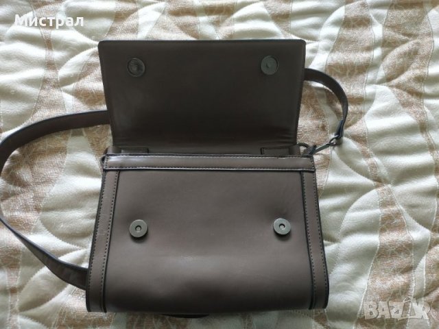 Нова чанта Doca, снимка 3 - Чанти - 40529048