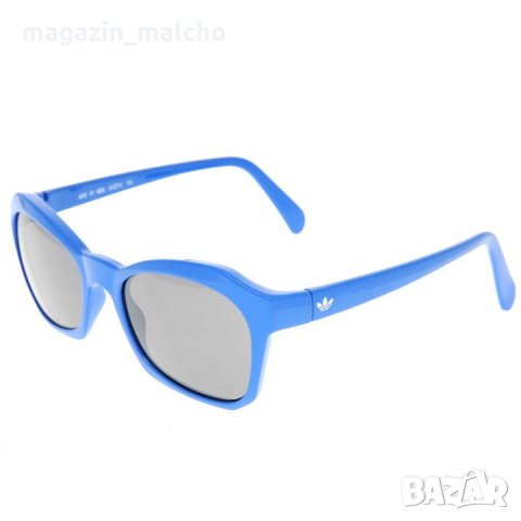 Слънчеви Очила - Adidas Foray, снимка 1 - Слънчеви и диоптрични очила - 33624848