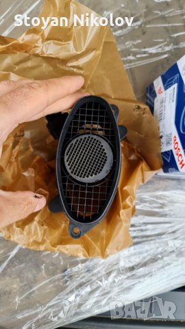 Дебитомери за БМВ е60 530д Delphi , Bosch