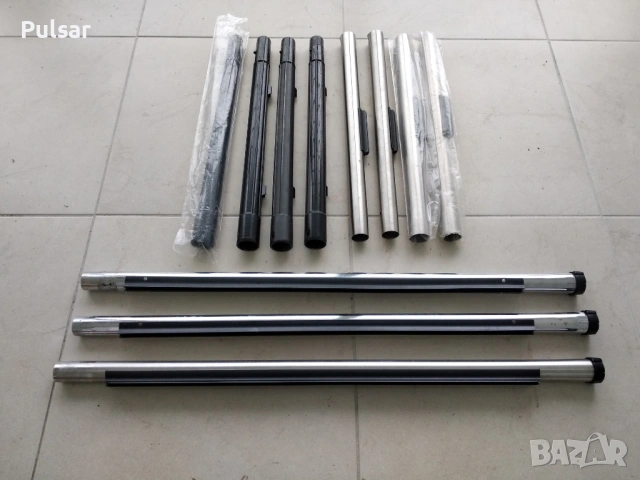 Корпус,тупалка и маркуч  и количкана Рейнбоу-Rainbow Е1 , снимка 3 - Прахосмукачки - 53505640