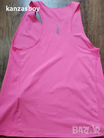 Nike - страхотен дамски потник M, снимка 4 - Потници - 51171844