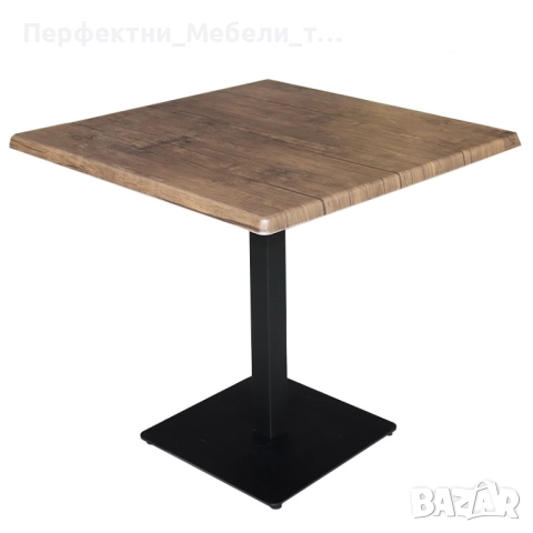 Дизайнерски верзалитени плотове на склад!син,дървесен,цимент,камък,мрамор десени в различни нюанси, снимка 11 - Обзавеждане за заведение - 52152536