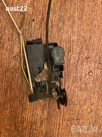 Предна дясна брава за CHERY TIGGO 3/DR5 1.6 (2007), снимка 2 - Части - 47453431