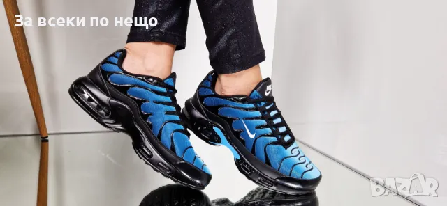 Nike Дамски Маратонки👟Дамски Спортни Обувки Найк - Налични Различни Цветове, снимка 17 - Маратонки - 48924982